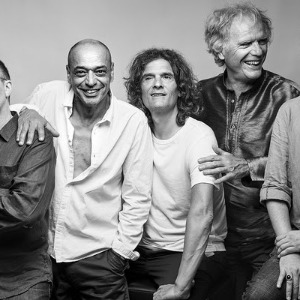 MUSIQUE : The Volunteered Slaves, nouvel album SpaceShipOne