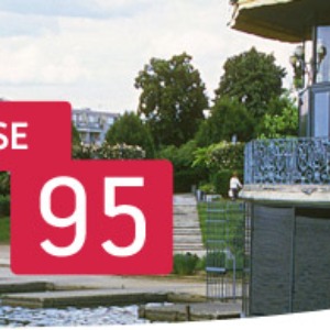 Le Conseil départemental du Val d'Oise est le  garant et chef de file des solidarités humaines et territoriales !