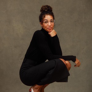 AFRIQUE2050 : Une nouvelle approche pour repérer et investir dans les entreprises de démarrage les plus prometteuses d'Afrique