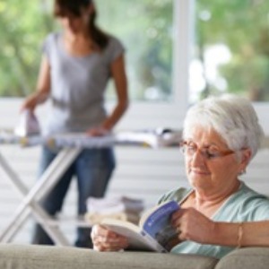 BEZONS Economie sociale La nouvelle Start-up : Faciliter l’emploi direct entre particulier avec la plateforme Bezonnaise Relais Emploi Direct