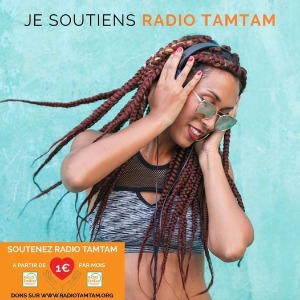 RADIOTAMTAM : UNE WEBRADIO ASSOCIATIVE A BEZONS PARIS OUEST DEFENSE