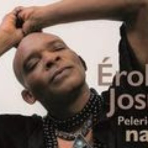 MUSIQUE : Érol Josué - Peleri-naj (Musiques du Monde/Haïti)