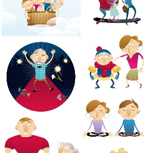 ECONOMIE : Trouvez une aide ménagère à proximité