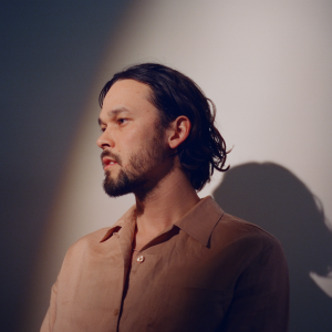 MUSIQUE : Justin Nozuka, la vidéo de Miami, extrait du Ep now & then