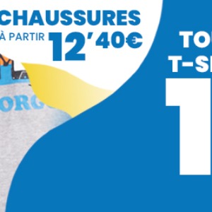 COMMERCES : Affiliation sur le site webradio Bezons 95870