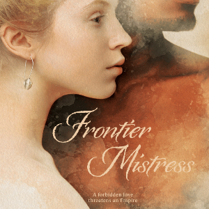 AFRIQUE2050 : Western 'Frontier Mistress' explore la race et le genre