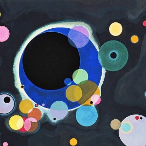 MUSIQUE Philosophie : pourquoi la musique nous émeut-elle autant ?