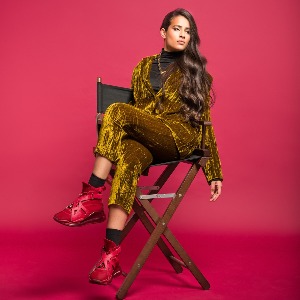 MUSIQUE : Ridi dévoile son premier single "Top Guy" !