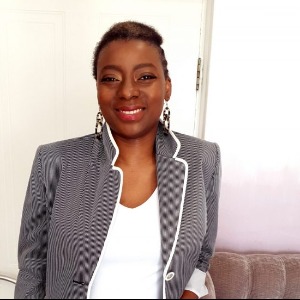 MUSIQUE : Musiques du Monde