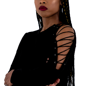 AFRIQUE2050 : Impact Design est un concept relativement nouveau en Afrique : elle l'aide à prendre de la vitesse