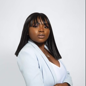 AFRIQUE2050 L'ingénieur logiciel Omotayo Madein s'est créé un chemin là où il n'y en avait pas