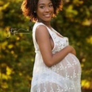 AFRIQUE2050 : Comment  Tomber Enceinte Naturellement voici quelques astuces