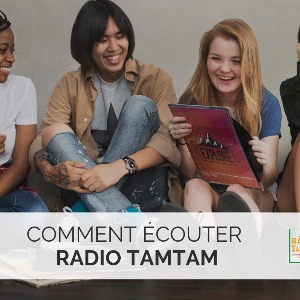RadioTamTam Bezons 95870 : Le meilleur choix pour vous de diffuser votre message sur votre territoire et l’internationale