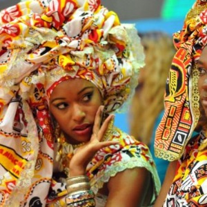 Diaspora africaine : Large VICTOIRE le Yoruba Devient Langue Officielle au Brésil