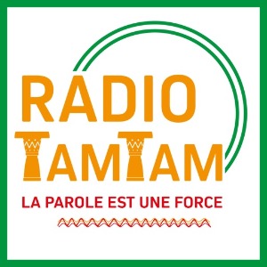 Ecoutez, C'est votre Radio sur Bezons
