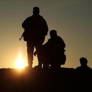 AFRIQUE2050 : Mali- Russie : Bamako signe un contrat avec le Groupe Wagner