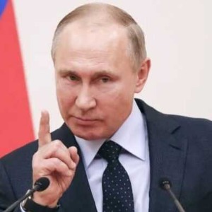 AFRIQUE2050 -France : la mauvaise nouvelle la Russie confirme le projet de partenariat militaire avec l’armée malienne