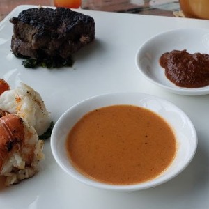 DIASPORA  AFRICAINE : Le meilleur brunch à Accra