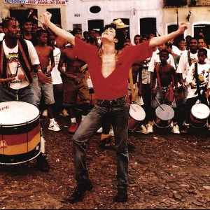 DIVERTISSEMENT : Saviez-vous que Michael Jackson a fermé Salvador, au Brésil, il y a 25 ans?