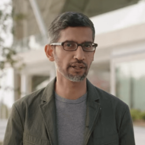 AFRIQUE2050 Nigeria : Bonne nouvelle Google va commencer à financer des startups africaines