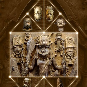 SOCIÉTÉ  : "Une heure pour sauver le cinéma français", les salles demandent de la souplesse dans les horaires du couvre-feu