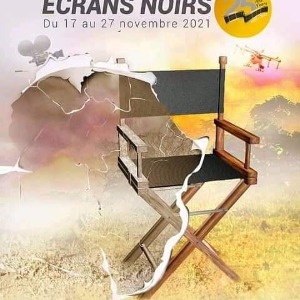 AFRIQUE2050 :Cameroun  Mairie de BIKOK Agenda culturel