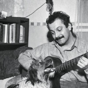 RADIOTAMTAM Culture : Hommage à Georges Brassens, génie sans prétention, né il y a tout juste 100 ans