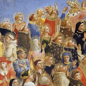 DEBATS : Toussaint et fête des défunts : que fête-t-on vraiment ?