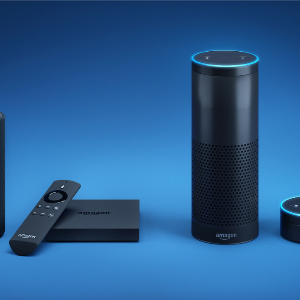 RADIOTAMTAM EST GRATUIT  Disponible instantanément sur votre appareil Alexa connecté.