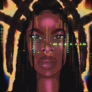 MUSIQUE :  Les sorties de la semaine... Casper Skulls • Dino Brandão • Haviah Mighty • LGS • Weval • Night Flight • Nomdecode Spartacus • SNGPR