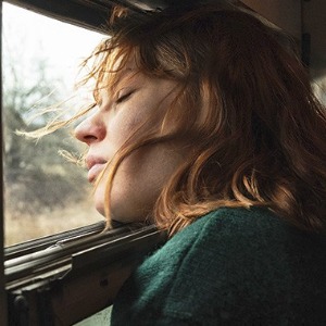 CULTURE : Culture « Les Olympiades », « Compartiment n° 6 », « Burning Casablanca » : les films à voir cette semaine au cinéma