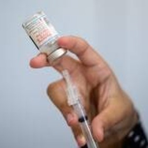 VACCIN : Vaccins ARN le risque de myocardite et péricardite.  Voici ce que dit la vaste étude française qui confirme ?