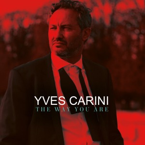MUSIQUE : Yves Carini, le clip des Mots Bleus // Sortie de l'album