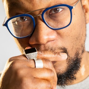 AGENDA : Rodolphe Lauretta en concert au Hasard Ludique le 26/11 // Erratum