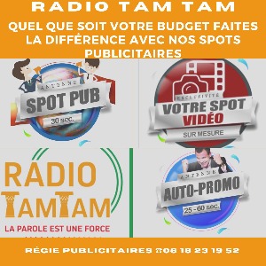 Info-Flash - Information Economique de Bezons - Entreprises de la ville de Bezons (95870) annoncez-vous pour Noël 2021