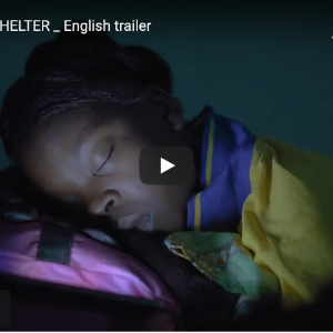 AFRIQUE2050 Cinéma : Les meilleurs films africains de 2021