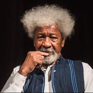 AFRIQUE2050 : Lectures de vacances suggérées: Top cinq des livres africains de 2021