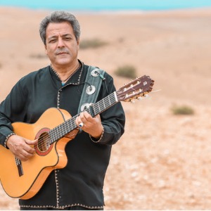 MUSIQUE :  Chico & The Gypsies, le clip Allez Allez // album Unidos