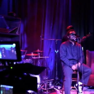 MUSIQUE : Le hitmaker nigérian Olamide construit tranquillement un empire de la musique