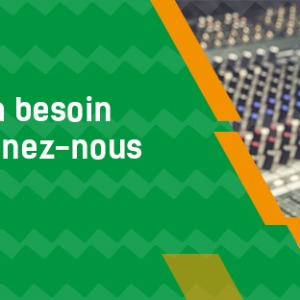 RADIOTAMTAM : Ensemble Faire un don POURQUOI RADIOTAMTAM ?