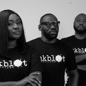 AFRIQUE2050 : La culture cinématographique renaissante du Nigeria