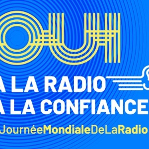 COMMEMORATIONS : Journée mondiale de la radio