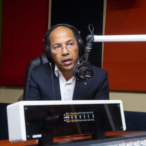 COMMEMORATIVES Journée mondiale de la radio : Pourquoi la radio reste la bouée de sauvetage de l’Afrique dans un monde numérique