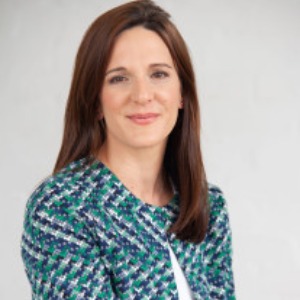 AFRIQUE2050  Le défi africain : Sensibilisation à la cybersécurité sur le continent