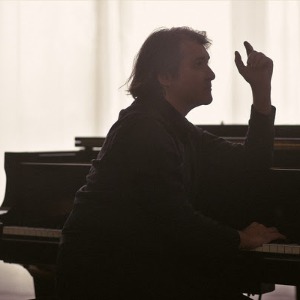 MUSIQUE :  Maxence Cyrin, le clip de Rivages // Nouvel album Melancholy Island