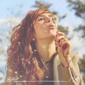 MUSIQUE :  ZAZ, clip de Tout là-Haut - nouvelles dates de tournée Organique Tour