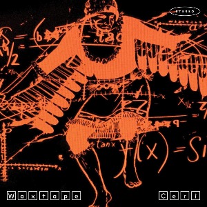 MUSIQUE :   Les sorties de la semaine... Ceri • Madsun • Elephant Stone • Tomberlin • Ben Lukas Boysen • D3lta • L.A. Rochelle • Ciao Lucifer • Veronica Fusaro