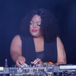 RADIOTAMTAM Amapiano : comment ce son sud-africain est devenu l'un des nouveaux genres musicaux les plus populaires