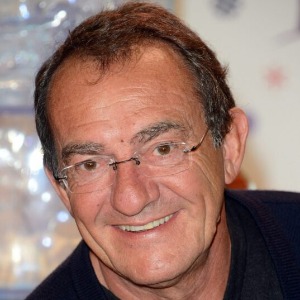 INFOS ILE DE FRANCE : JEAN-PIERRE PERNAUT NOUS QUITTE À 71 ANS