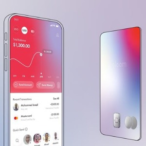 AFRIQUE2050 : Soutenir la prochaine décennie de croissance en Afrique